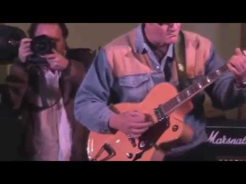 Pep Sala i la seva Banda -- " Boig per tu "