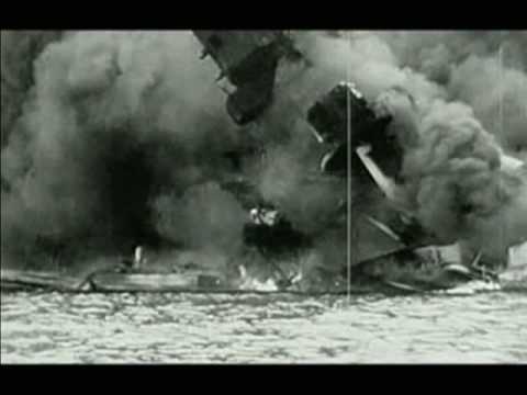 Sonya Kahn "Without You" from her debut album New Beginning