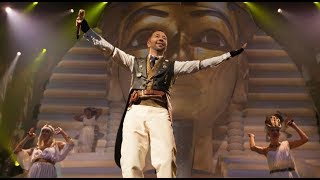 DJ BoBo - Chihuahua (MYSTORIAL)