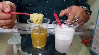 พลังผงซักฟอก A2 power Addwel byบู๊ตึ๊ง