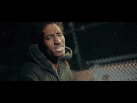 Slim12th ft. Bambino  - Finally Found