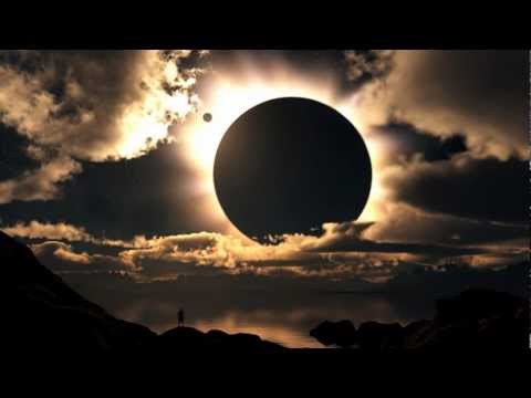 DJ Babokon - Tonight We Fly