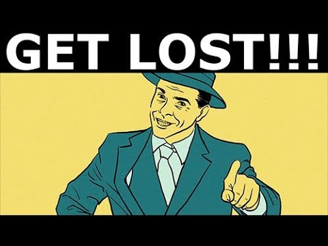 FNAF 6 - Bankrupt Ending - Certificate Of Bankruptcy (Freddy Fazbear's Pizzeria Simulator Bad End)