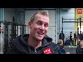 Burpee-marathon van 24 uur volbracht: 'Alles doet pijn'