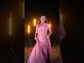 Gulab Jaisan Khilal Badu Jiya Dancer FDC Dance Performance