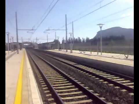 Mattinata a Ficarazzi 8 EXP 1931 VENEZIA S.L. - PALERMO C.LE