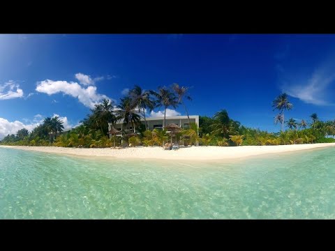 Videos del Riu Atoll 5★ en Dhaalu Atoll, MaldivasVer MásVerPrecios17CerrarConsulta por Whatsapp 🇦🇷BookingTripadvisorExpediaAgodaTravelocityOrbitzTripSkyscannerDespegarKayakHotelesDestiniaTrivagoTurismocityLastminuteTuiWotif