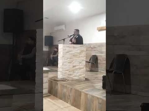 cantique frère polo église de bélus,            gitan de Perpignan.