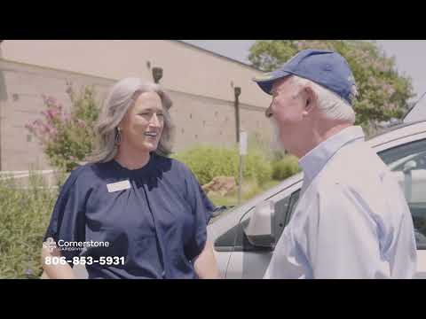 Video 1