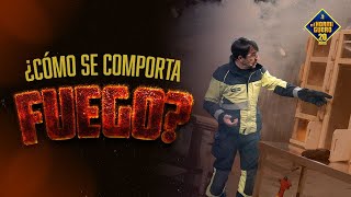Thumbnail del capítulo