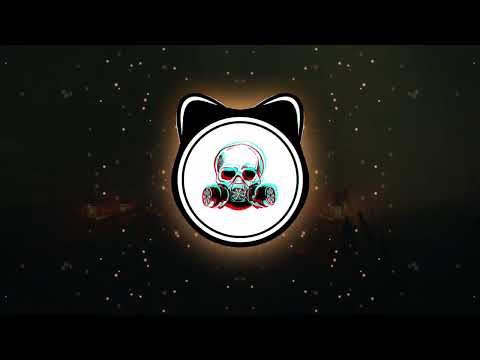 IVAN KUTRISH X ZILKOP - SINISTER