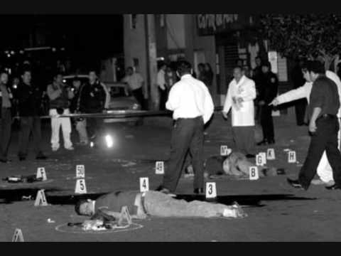 Jae Moe - Eyes WideShut