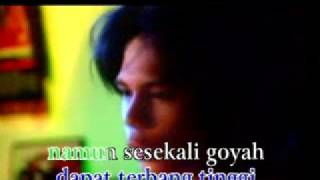 Download lagu base jam - bermimpi mp3 Download lagu base jam - bermimpi mp3