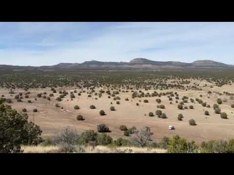 view from the vista