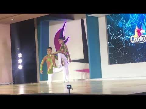 download lagu mp3 mp4 Oaxaca Salsa Festival, download mp3 Oaxaca Salsa Festival free download, download mp3 Oaxaca Salsa Festival