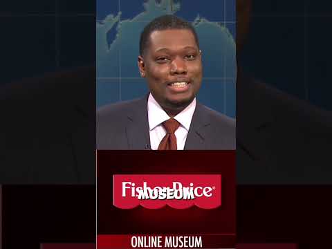 FINANCIAL PROBLEM #shorts #weekendupdate