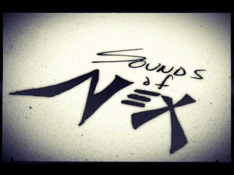 Nexus - Rep VA (Audio)