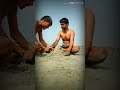 Gangwar Love