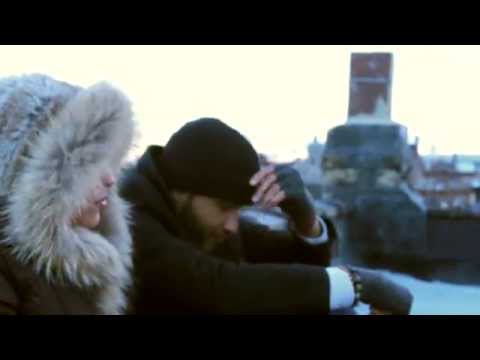 Erykah Badu "On & On" - Halley Hiatt Cover