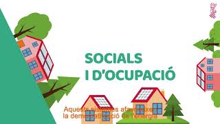 || Ayudas || Financiación bonificada para instalaciones de Autoconsumo doméstico en la Comunidad Val