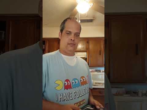 escape plan the extractors DVD