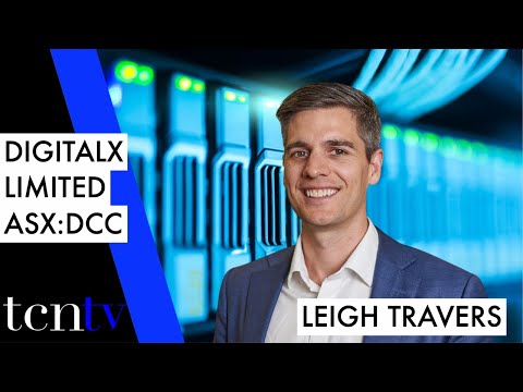 DigitalX Limited ASX DCC  Launches first RegTech product for global exchanges