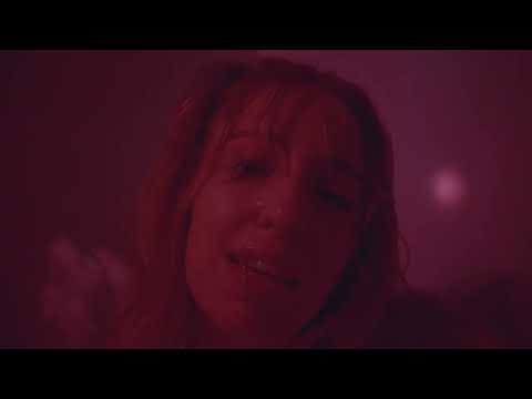 Video thumbnail for Heaven