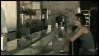 el miedo que tiziano ferro