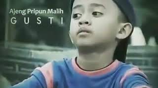 Download lagu GUSTI AJENG PRIPUN MALIH mp3