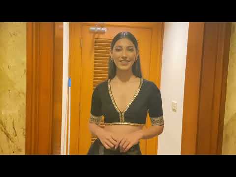 vijeta Introduction video 