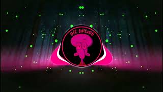 Download lagu DJ Cuki Cuki x Baisane Kusut || Virall TikTok 2022💃🎧🔥 mp3