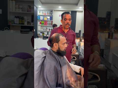 Puf 😜 Shadab jakati