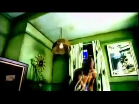 Blackstreet Ft. Ol Dirty Bastard - Fix