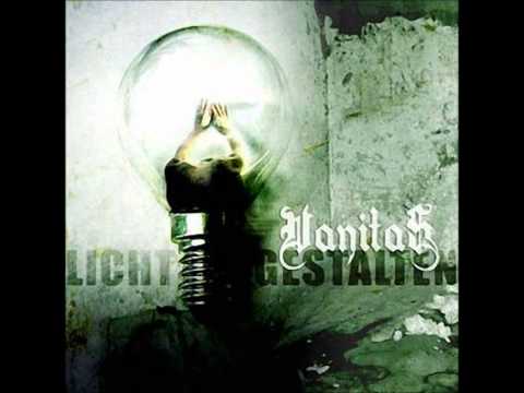 Vanitas - Lichtgestalten (Full Album)