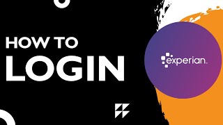 How to Login to Experian Account (Step-by-Step 2025) | Access Free Credit Report & Score