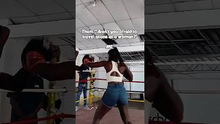 I’m Never Afraid to Solo Travel