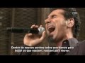 Serj Tankian - Harakiri live Warner Bros. Studios ...