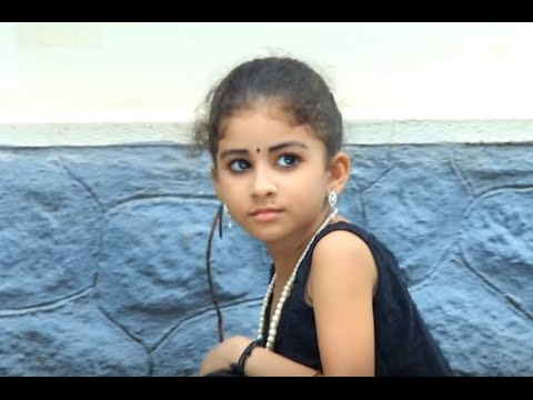 Manjurukum Kaalam I Episode 110 - 20 July 2015 I Mazhavil Manorama