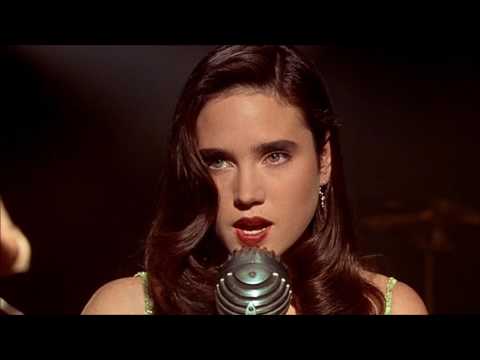 afbeelding Dark City (1998) - Theatrical Trailer