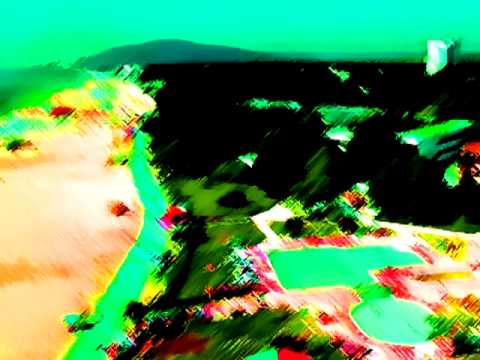 ALBENA  remix by KiKO