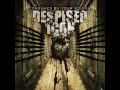 Despised Icon Grade A One 