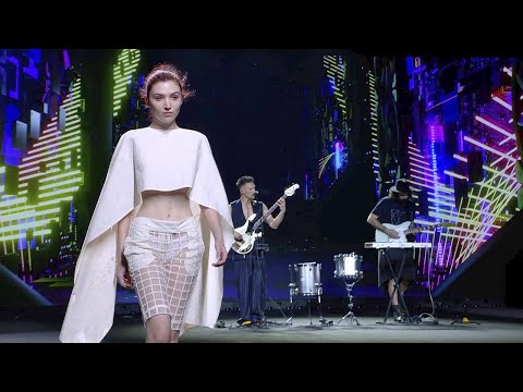 OTRURA | Fall Winter 2022/2023 | Full Show