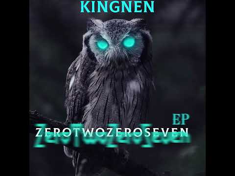 04 - KingNen - Hudivha mudzimu ft Asa Tee