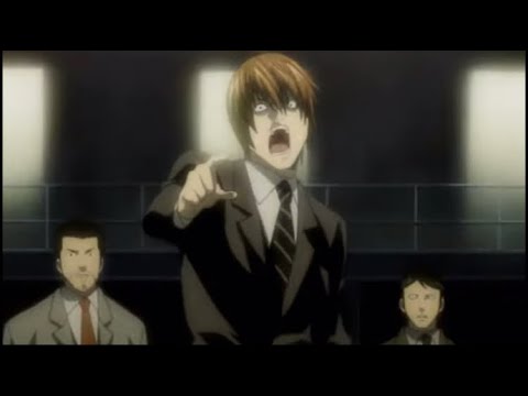 It’s a trap! This whole thing is a setup! Clip