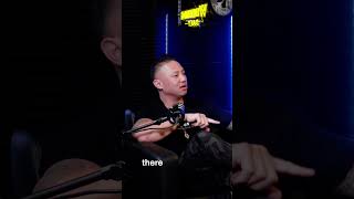 Sales Pro Trained SO Hard for Objections — The Yes Brok…