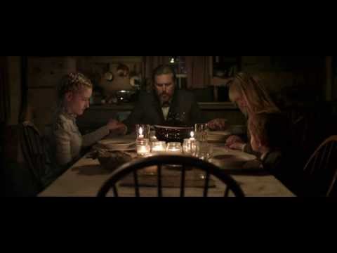 We Are What We Are / Kan Kokusu - Fragman