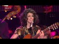 Katie Melua – Lilac Wine (From Mike Batt's Starry Starry Night)