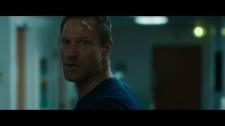 INCARNATE - extrait "Seth contre Maggie" VF