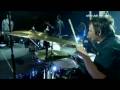 Oasis - Shock Of The Lightning (Live Wembley 2008) HD - Federico Catena Oasis - Shock Of The Lightning (Live Wembley 2008) HD
