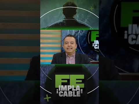 Cuando hacemos las cosas de la manera que Dios ha dicho,  Él nos respalda 🤝 #shorts